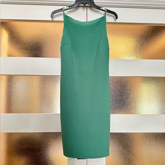 Abercrombie Mini Dress - Picture 3 of 6